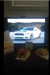 Capture.PNG Capture.PNG