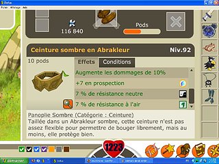 Cliquez sur l'image pour la voir en taille relle

Nom : ceinture abrak sombre 2.JPG
Taille : 1024x768
Poids : 121,3 Ko
ID : 31134