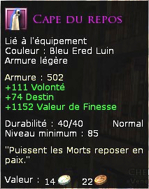 316591CapedureposSambrog.jpg 316591CapedureposSambrog.jpg