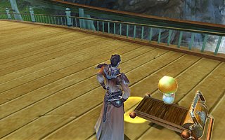 Cliquez sur l'image pour la voir en taille relle

Nom : Aion0005.jpg
Taille : 1440x900
Poids : 398,2 Ko
ID : 181134