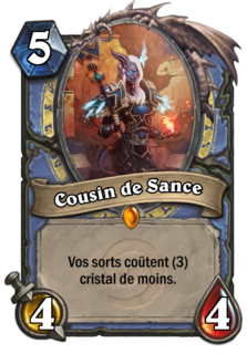 Cliquez sur l'image pour la voir en taille relle

Nom : cousin.png
Taille : 400x573
Poids : 358,6 Ko
ID : 252134
