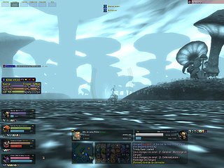 Cliquez sur l'image pour la voir en taille relle

Nom : Lunara's Sens UI.JPG
Taille : 1024x768
Poids : 98,3 Ko
ID : 33134