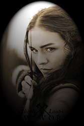 LMmvVV4.jpg LMmvVV4.jpg