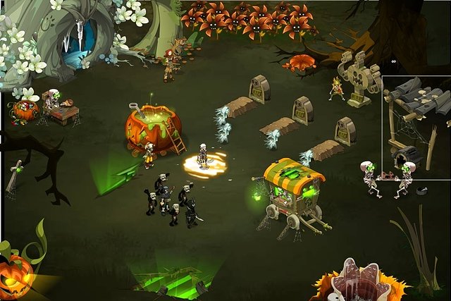 creati11.jpg creati11.jpg