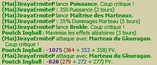 glouragan.jpg glouragan.jpg