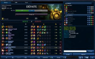 Cliquez sur l'image pour la voir en taille relle

Nom : ScreenShot125.png
Taille : 1272x791
Poids : 1,15 Mo
ID : 204134