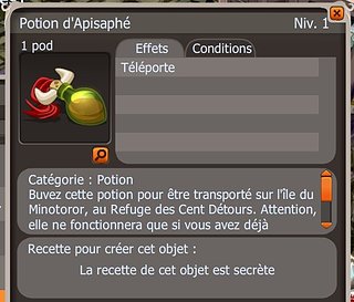 Cliquez sur l'image pour la voir en taille relle

Nom : Potion d'Apisaph.jpg
Taille : 502x428
Poids : 50,1 Ko
ID : 224134