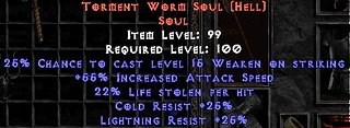 torment worm.jpg torment worm.jpg
