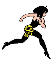 hypocrite2.gif hypocrite2.gif