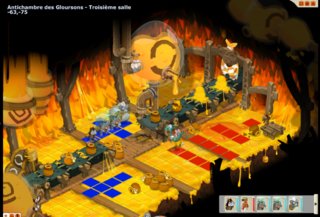 Cliquez sur l'image pour la voir en taille réelle
Nom : donjon glour salle 2.PNG
Taille : 1101x745
Poids : 1,35 Mo
ID : 167134