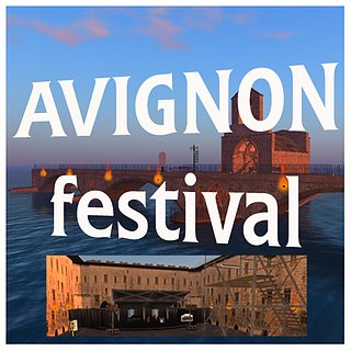 Cliquez sur l'image pour la voir en taille relle

Nom : Avignon_006.jpg
Taille : 512x512
Poids : 180,8 Ko
ID : 208134