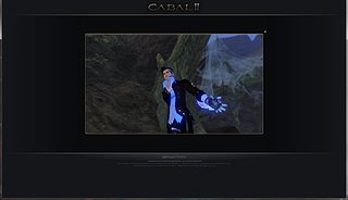 cabal-2-is-cheap_1.jpg cabal-2-is-cheap_1.jpg