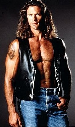 rebelle01.jpg rebelle01.jpg