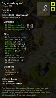 dofus-2020-10-01_22-55-46-Roc (2).png