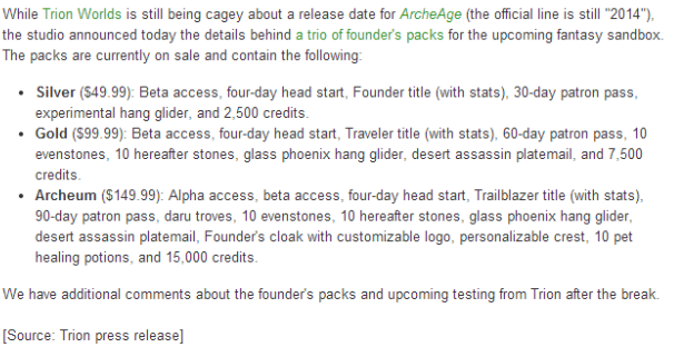 14042406513458058.png 14042406513458058.png