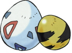 oeufs.png oeufs.png