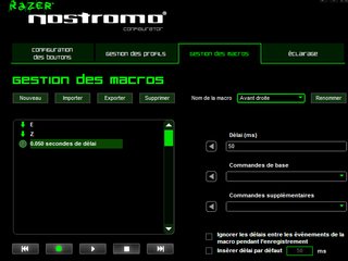 Cliquez sur l'image pour la voir en taille relle

Nom : Sans titre.png
Taille : 692x520
Poids : 33,1 Ko
ID : 150234