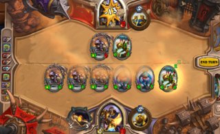 hs_jol3.png