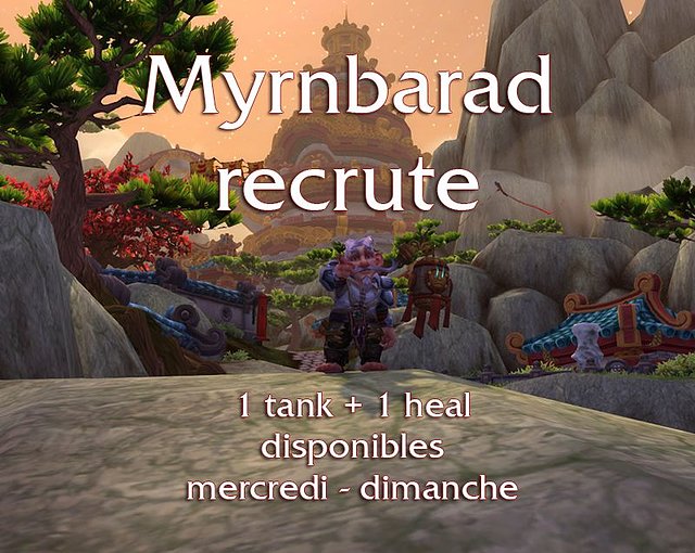 TEYepfj.jpg TEYepfj.jpg