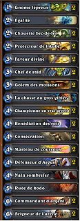 Cliquez sur l'image pour la voir en taille relle

Nom : deck_palouf.jpg
Taille : 235x649
Poids : 49,1 Ko
ID : 211234