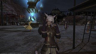Cliquez sur l'image pour la voir en taille relle

Nom : Copie de ffxiv_19082013_170040.jpg
Taille : 1920x1080
Poids : 245,7 Ko
ID : 202234