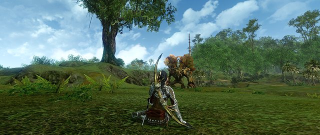 1409088308-screenshot0208.jpg 1409088308-screenshot0208.jpg