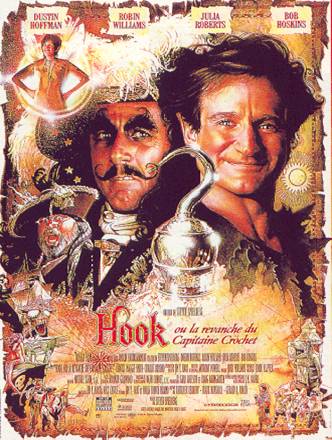 hookafffra.jpg hookafffra.jpg