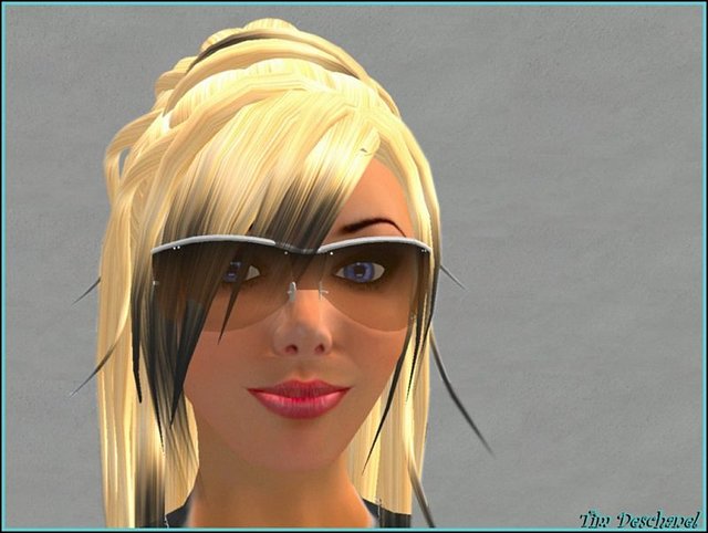 penny_10.jpg penny_10.jpg