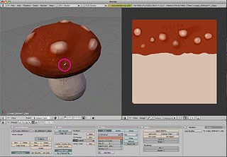 BlenderSnapz015.jpg BlenderSnapz015.jpg