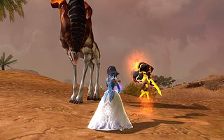 Cliquez sur l'image pour la voir en taille relle

Nom : Aion0040.jpg
Taille : 1440x900
Poids : 596,4 Ko
ID : 75234
