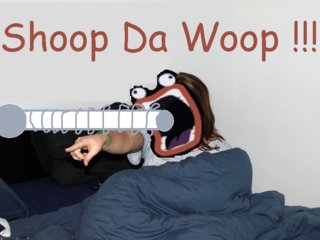 Cliquez sur l'image pour la voir en taille relle

Nom : Haha4.PNG
Taille : 800x600
Poids : 171,6 Ko
ID : 86234