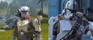 swtor.jpg