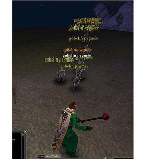 Cliquez sur l'image pour la voir en taille relle

Nom : zerg gob.JPG
Taille : 640x699
Poids : 46,6 Ko
ID : 49234