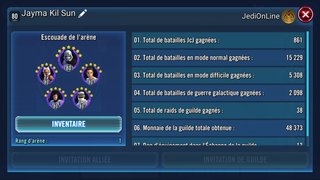 Cliquez sur l'image pour la voir en taille relle

Nom : first_team.png
Taille : 966x544
Poids : 309,7 Ko
ID : 269234