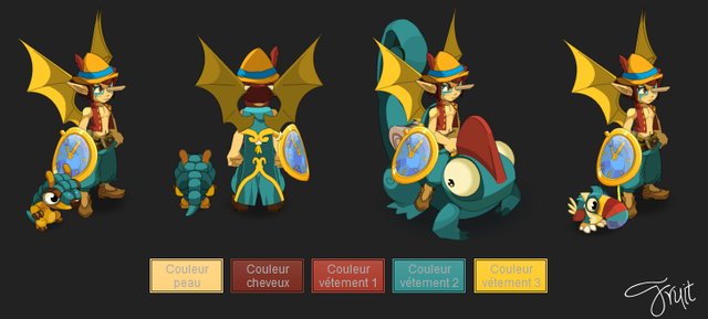 1491242340-eniripsa-cadran-eau.png 1491242340-eniripsa-cadran-eau.png