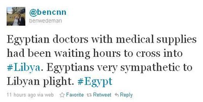 664749_sans-titre.jpg 664749_sans-titre.jpg