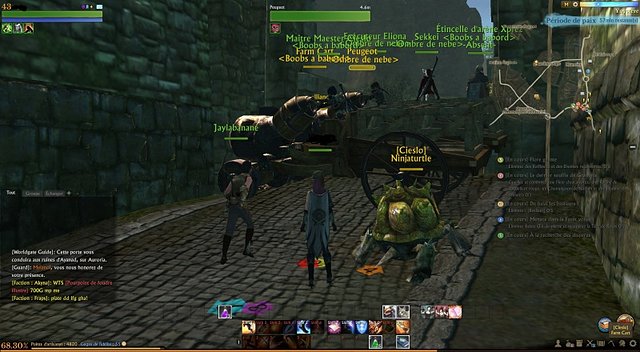 931022ScreenShot0003.jpg