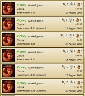 2011-08-28_233827.png 2011-08-28_233827.png