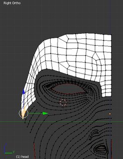 Cliquez sur l'image pour la voir en taille relle

Nom : decimate4.png
Taille : 416x537
Poids : 18,4 Ko
ID : 191334