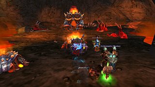 WoWScrnShot_082110_170358.jpg WoWScrnShot_082110_170358.jpg