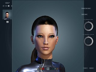 2010.10.09.21.54.06.jpg 2010.10.09.21.54.06.jpg