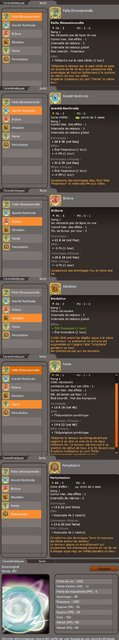 RMnO4rc.png RMnO4rc.png