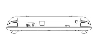 5jxyl3.jpg 5jxyl3.jpg