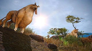 Cliquez sur l'image pour la voir en taille relle

Nom : ffxiv 2013-09-10 13-26-46-82.jpg
Taille : 1920x1080
Poids : 398,1 Ko
ID : 204334
