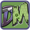 deathmatch.png