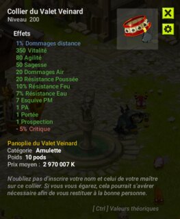 Cliquez sur l'image pour la voir en taille réelle
Nom : amdoula4.PNG
Taille : 452x550
Poids : 372,9 Ko
ID : 634334
