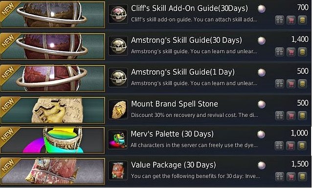 S5TCNe7.jpg S5TCNe7.jpg