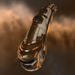 590_256.png 590_256.png