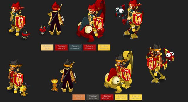 1470340374-skin-acys.png