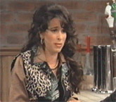 janice.jpg janice.jpg